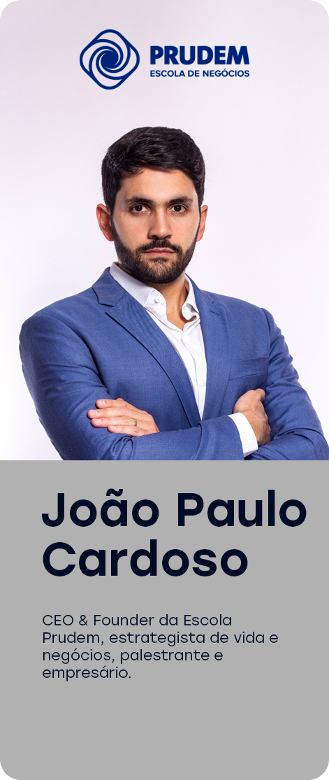 João Paulo