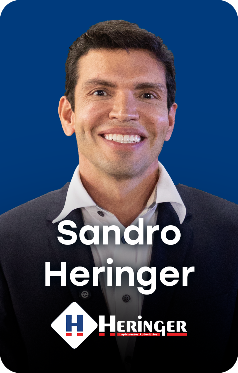sandro